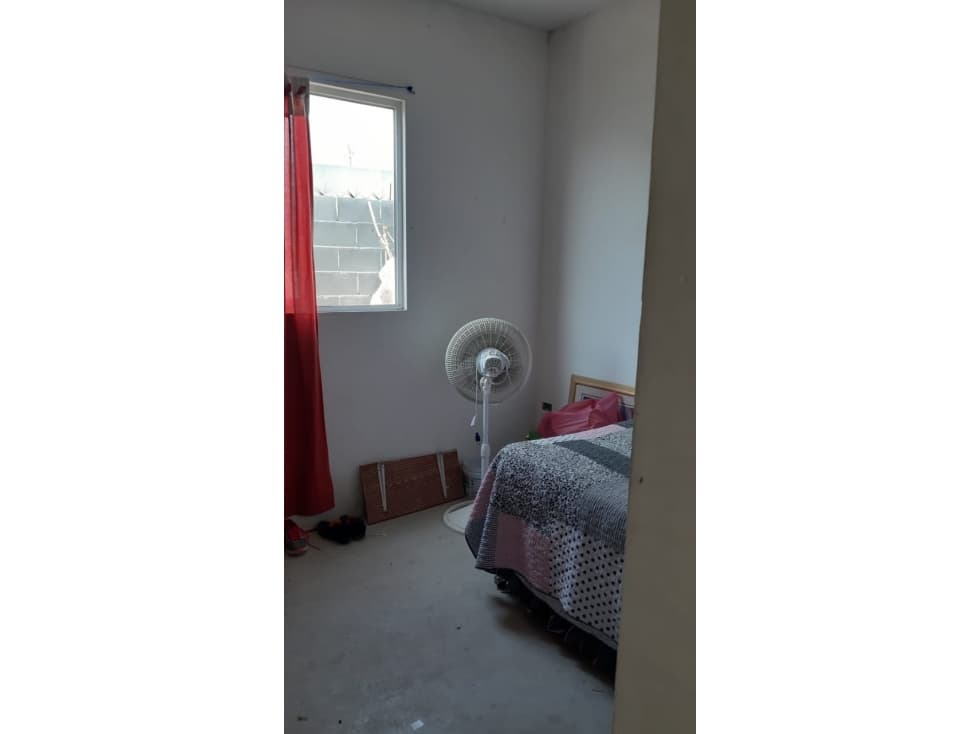 Casa en venta Portal de las Salinas — foto 5