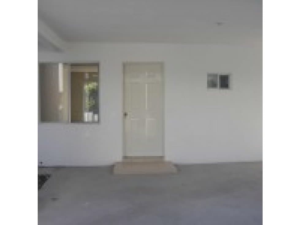 Casa en venta Torre de Campo — foto 2