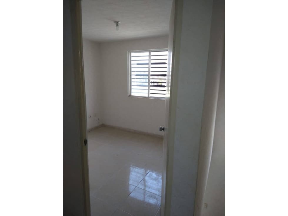 Casa en venta Valle Lincoln — foto 6
