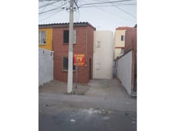 Casa en venta de Jardines del Virrey