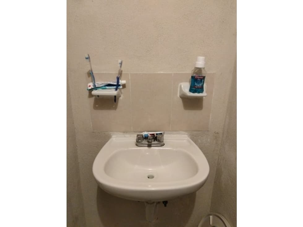 Casa en venta en Pesqueria Villas de Regina — foto 4