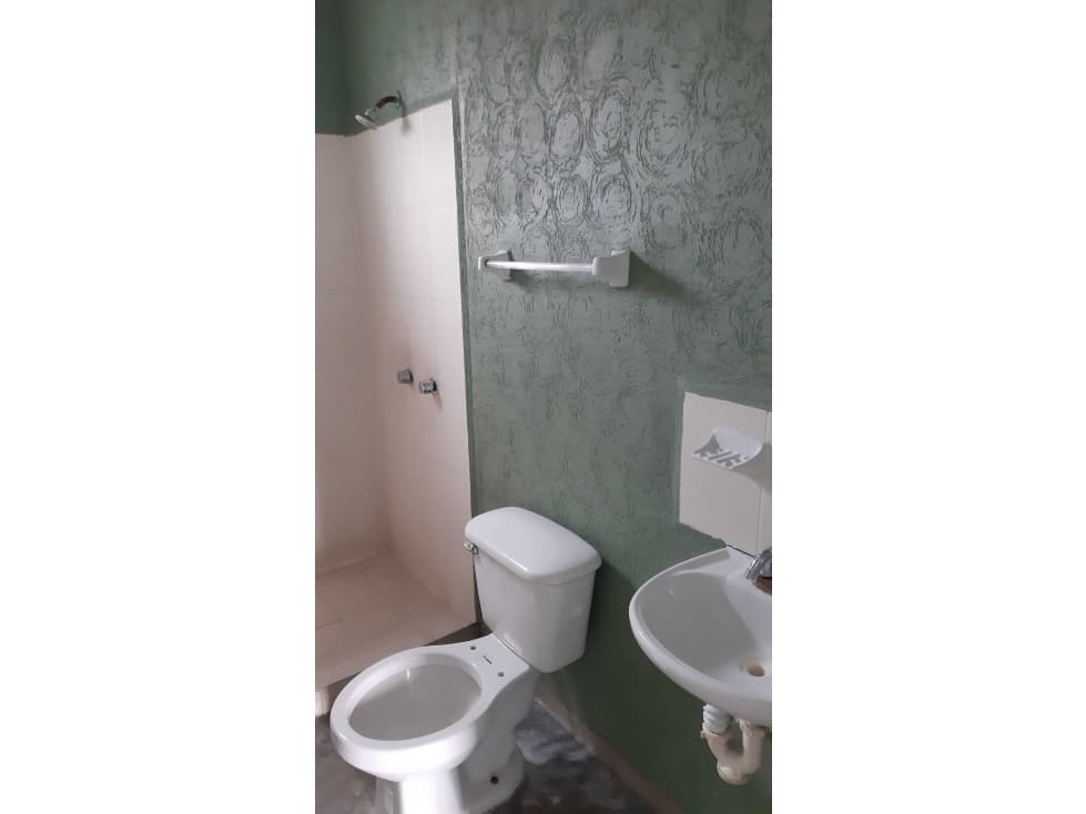 Casa en venta Bosque de los Nogales — foto 4