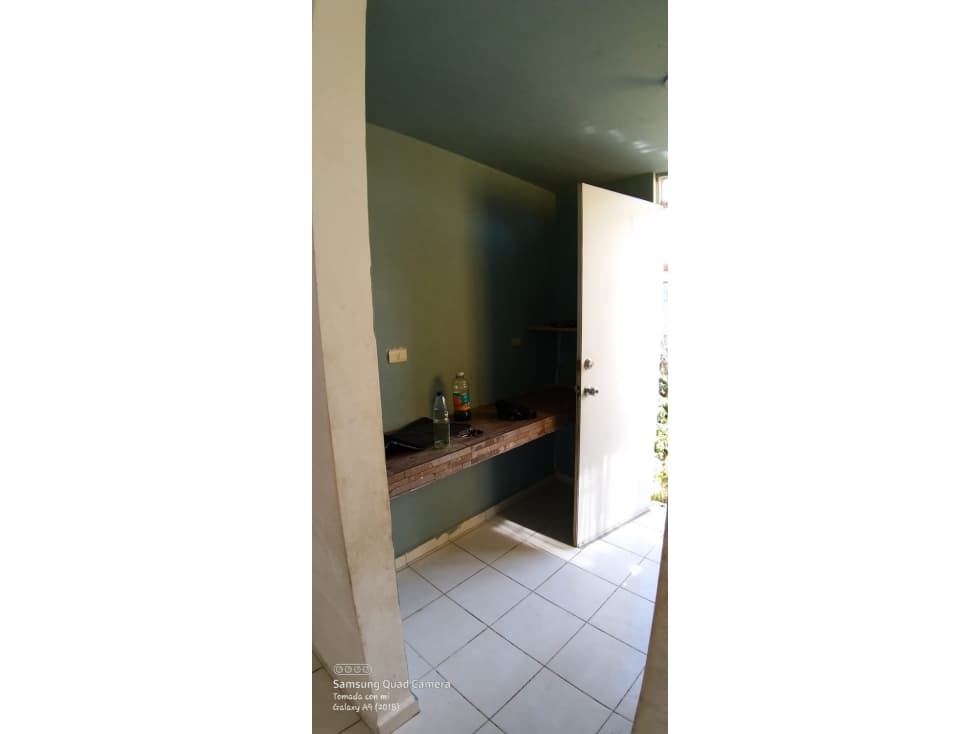 Casa en venta en Cantoral Pesqueria — foto 2