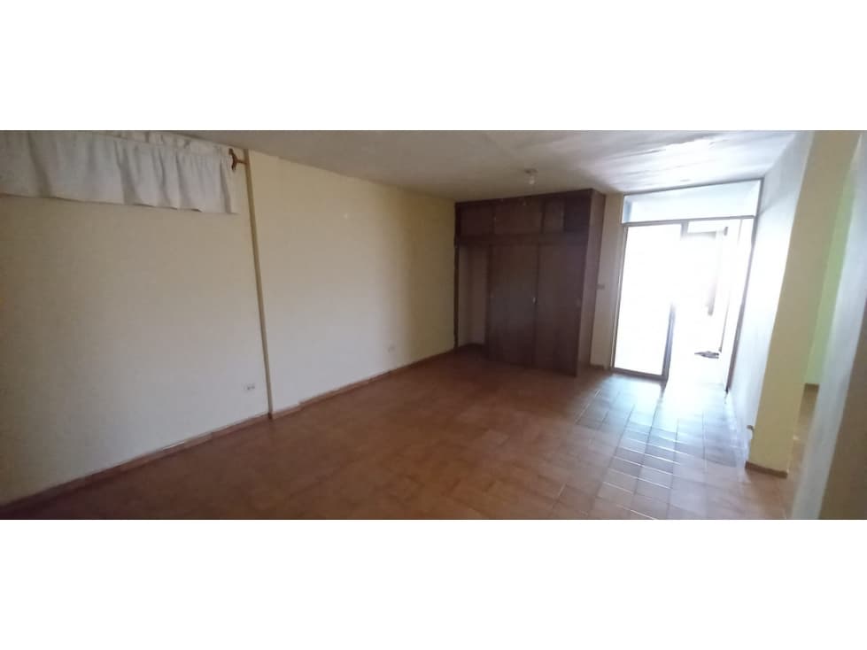 Casa en Venta en Valles de Linda vista — foto 3