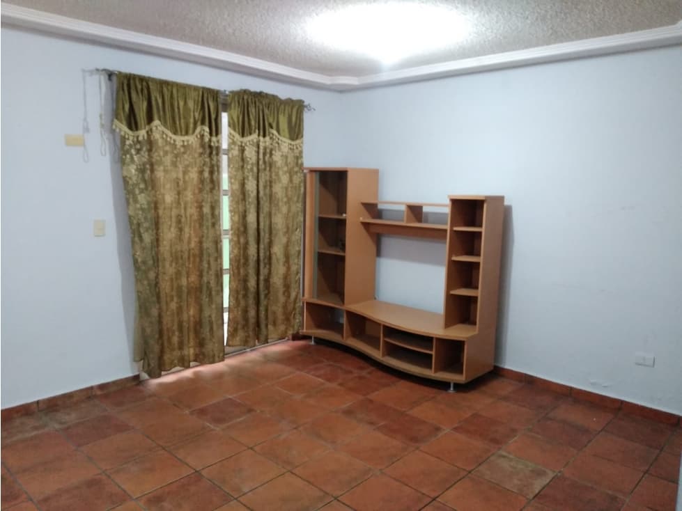 Casa en renta Hacienda San Miguel — foto 3