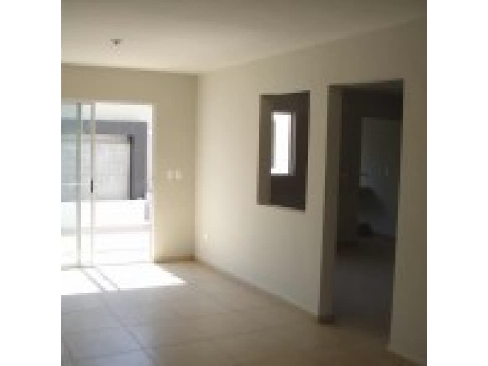Casa en venta Torre de Campo — foto 5