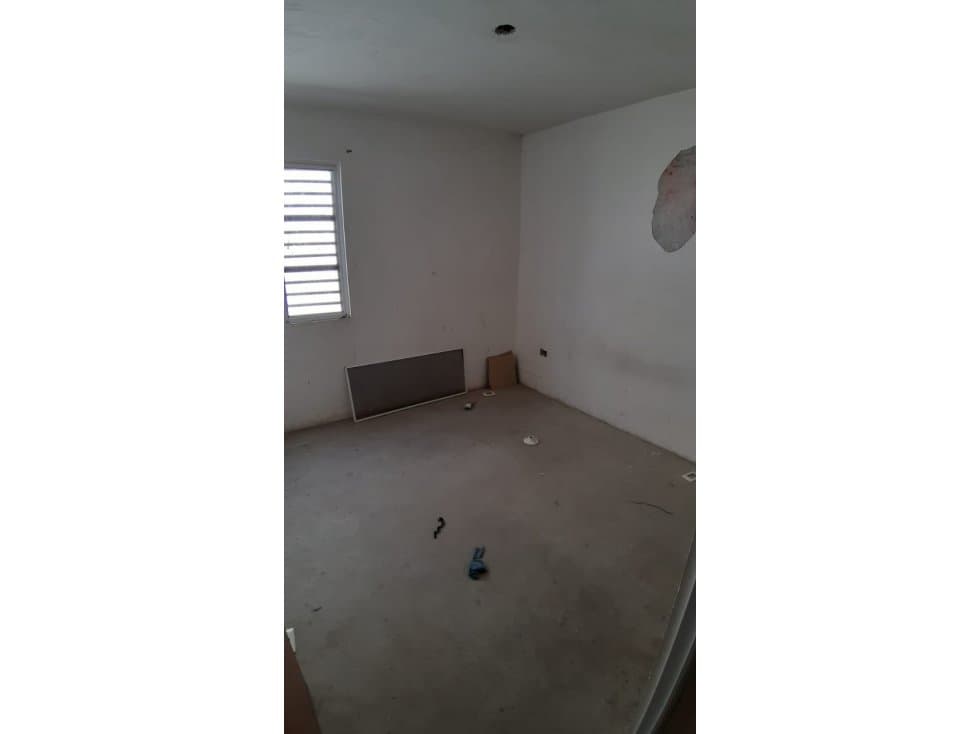Casa en venta Valle de San Blass — foto 5