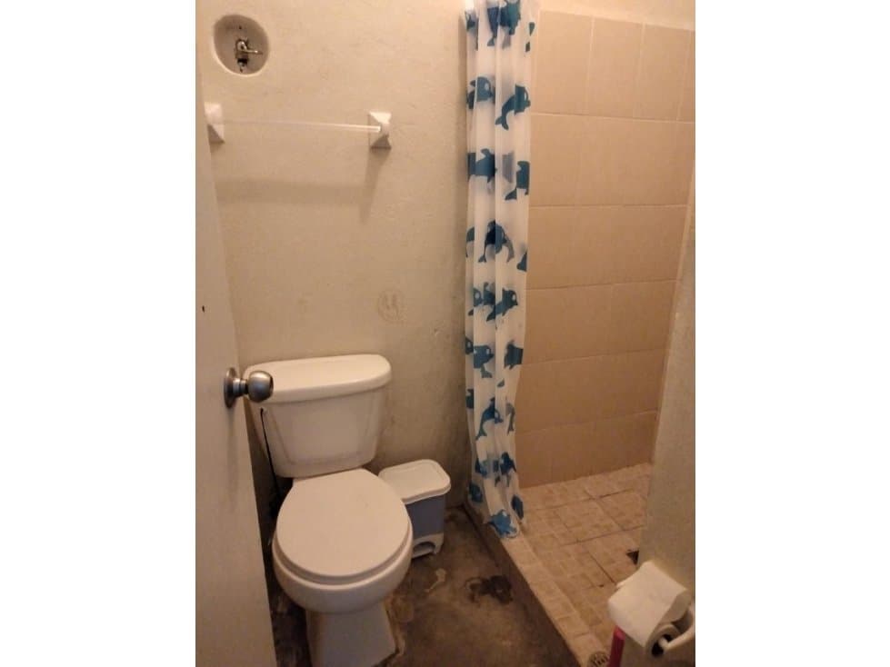 Casa en venta en Pesqueria Villas de Regina — foto 5