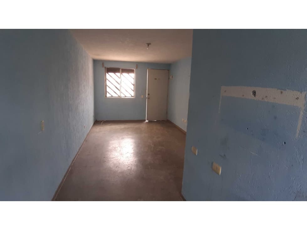 Casa en venta Bosque de los Nogales — foto 2