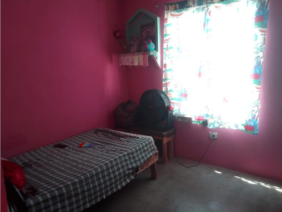 Casa en venta Hacienda del Sol — foto 5