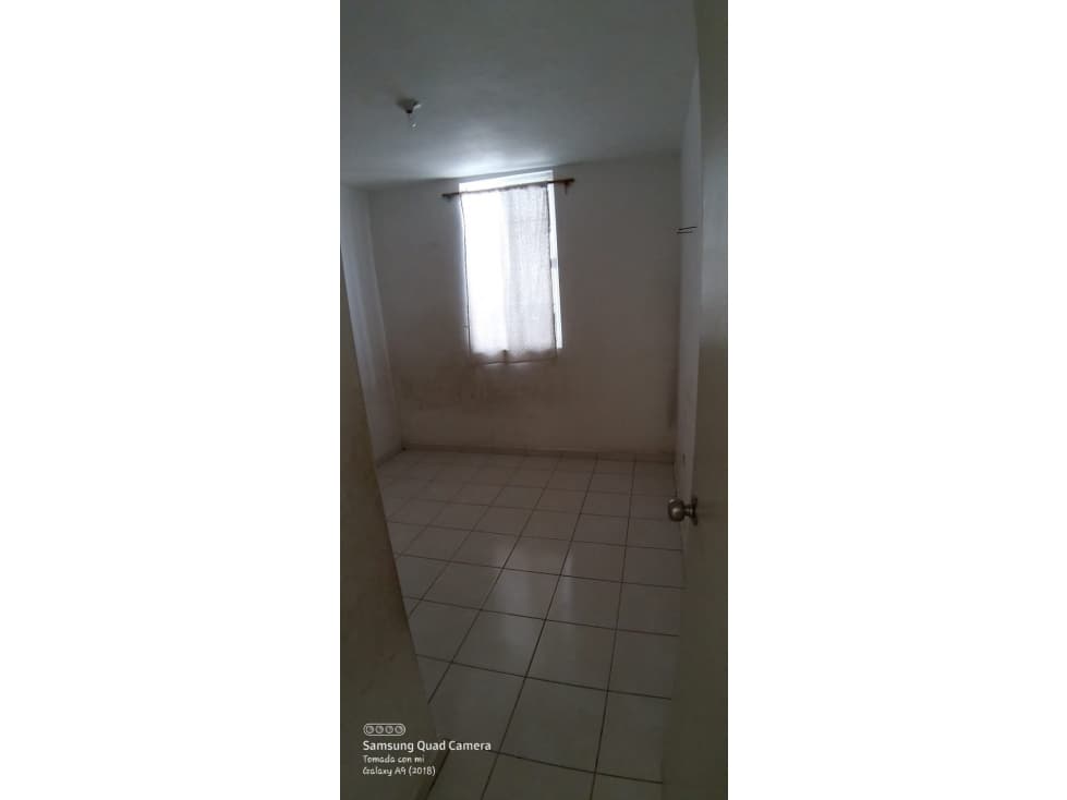 Casa en venta en Cantoral Pesqueria — foto 3