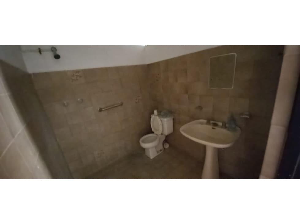 Casa en Venta en Valles de Linda vista — foto 4