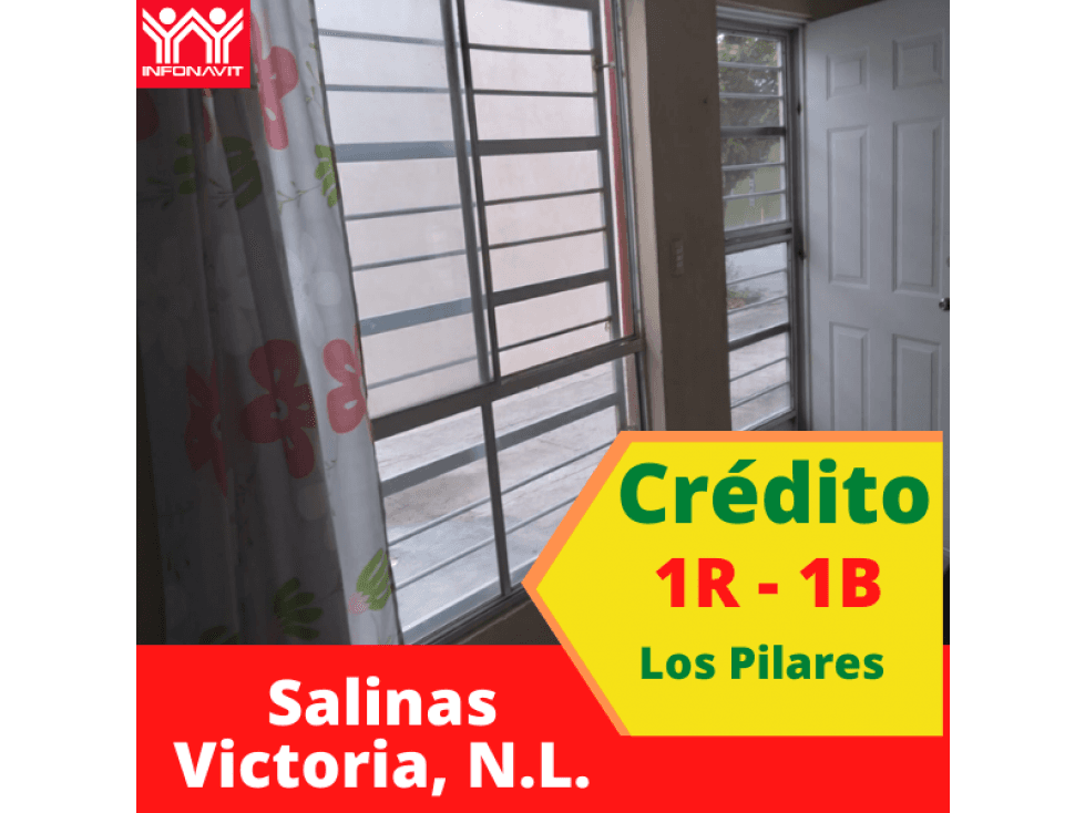 Casa en venta Chipitin - Los Pilares — foto 2