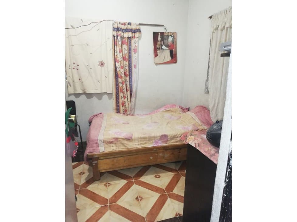 Casa en venta San Gilberto — foto 4