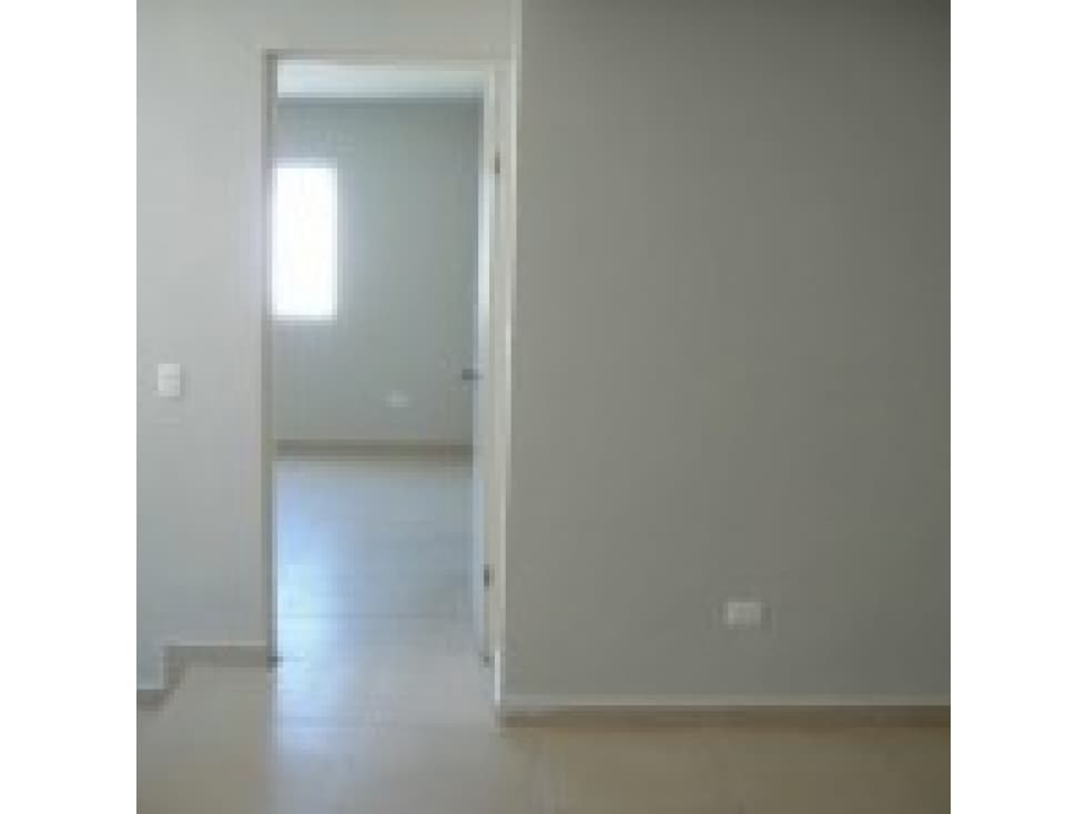 Casa en venta Torre de Campo — foto 6