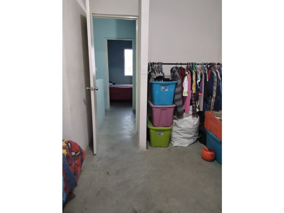 Casa en venta en Pesqueria Villas de Regina — foto 6