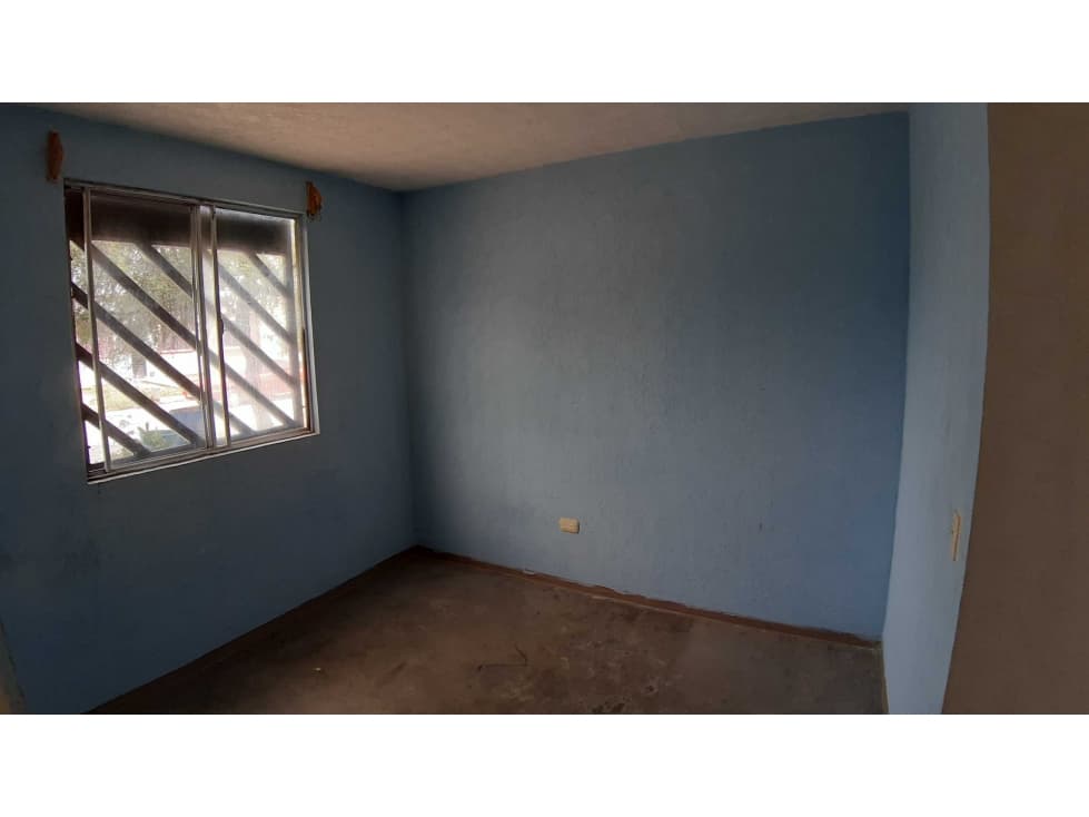Casa en venta Bosque de los Nogales — foto 3