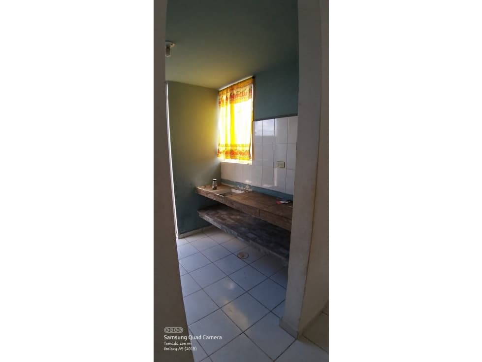 Casa en venta en Cantoral Pesqueria — foto 5