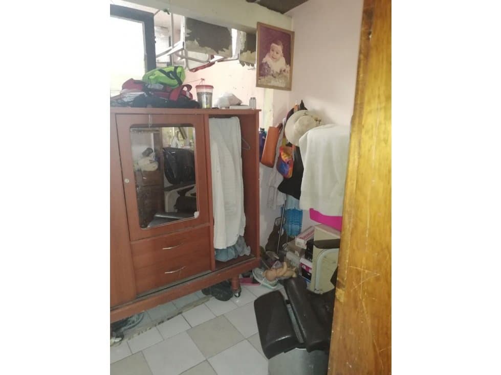 Casa en venta San Gilberto — foto 5