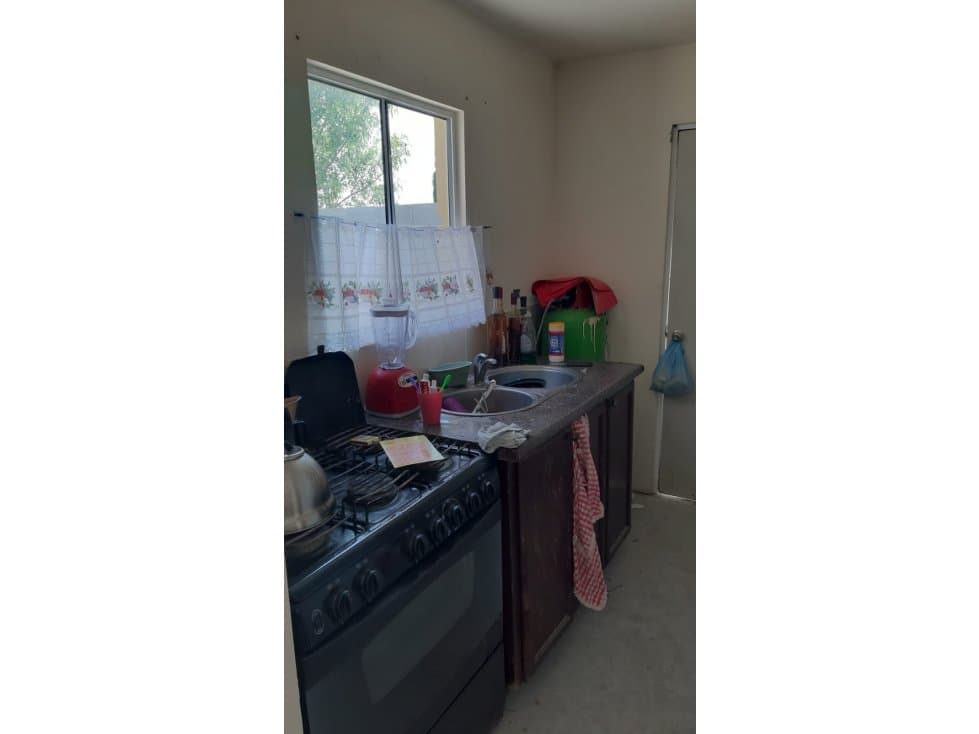 Casa en venta Portal de las Salinas — foto 3