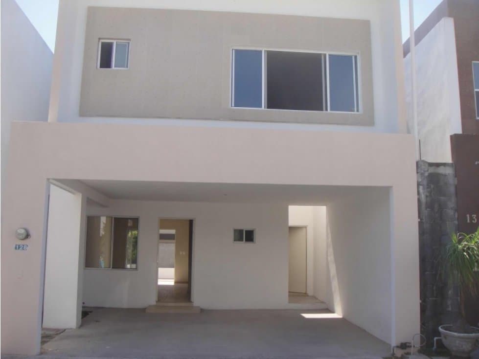 Casa en venta Torre de Campo — foto 1