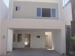 Casa en venta Torre de Campo
