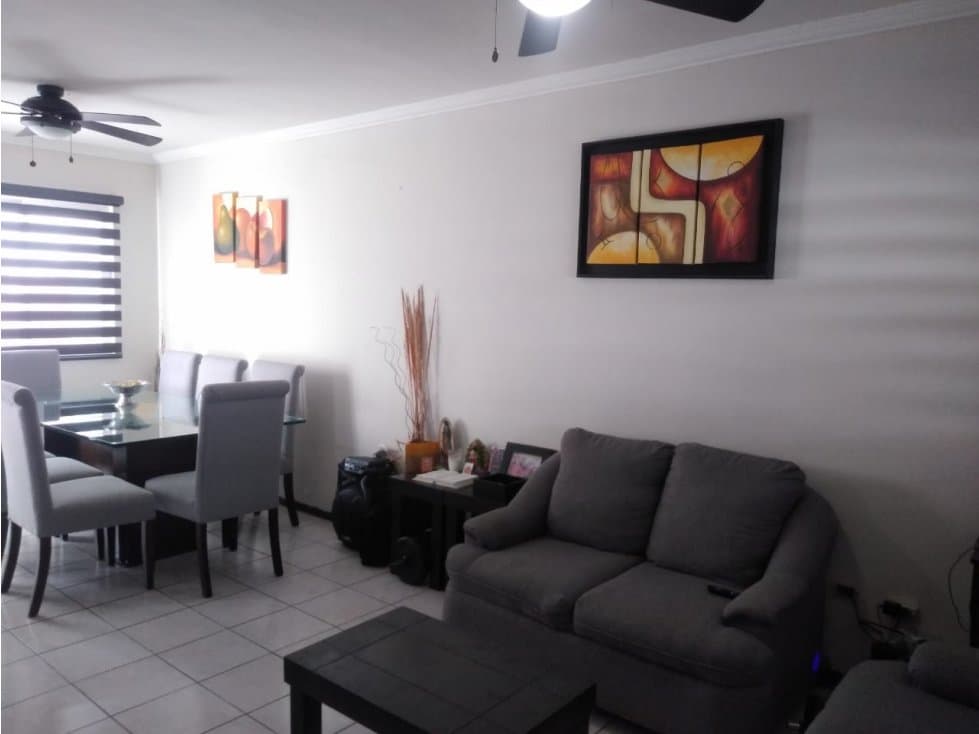 Casa en venta Privada La Castaña — foto 3