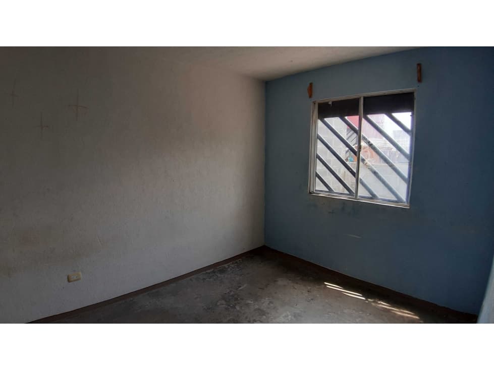 Casa en venta Bosque de los Nogales — foto 5