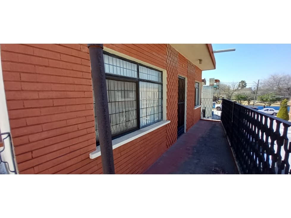 Casa en Venta en Valles de Linda vista — foto 5