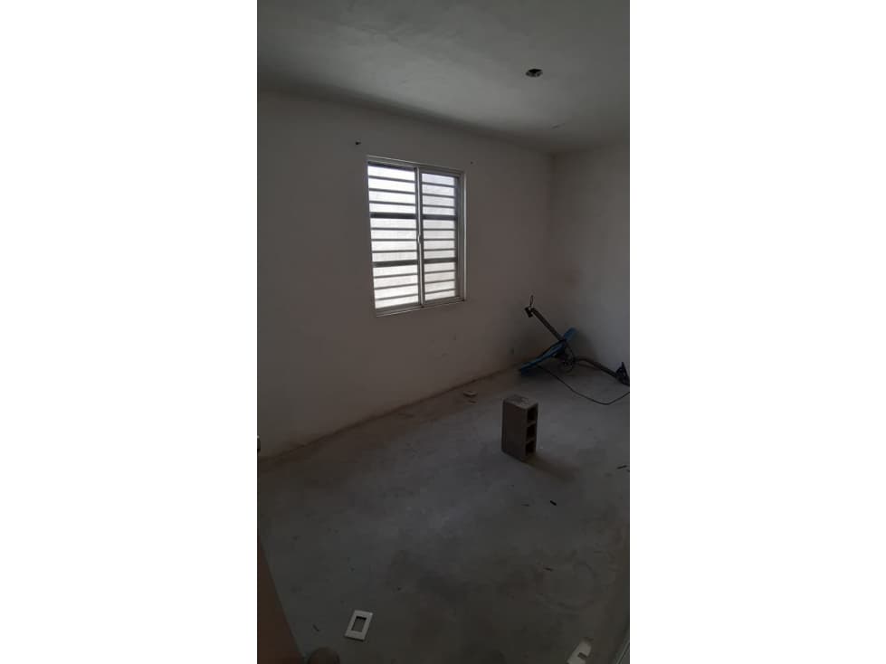 Casa en venta Valle de San Blass — foto 4