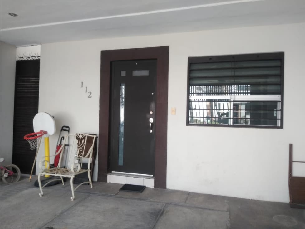 Casa en venta Privada La Castaña — foto 2