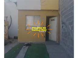 Departamento en venta Camino Real II - escobedo