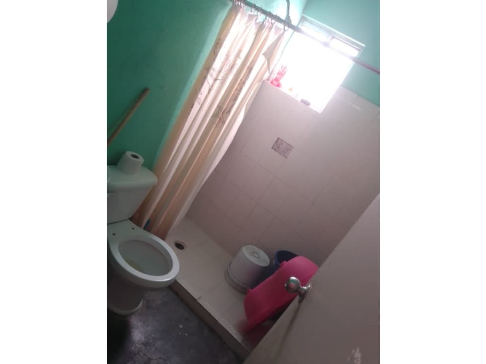 Casa en venta Hacienda del Sol — foto 4