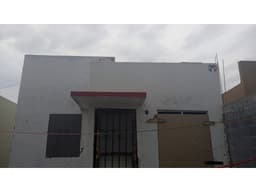 Res. San Miguel Escobedo Avenida