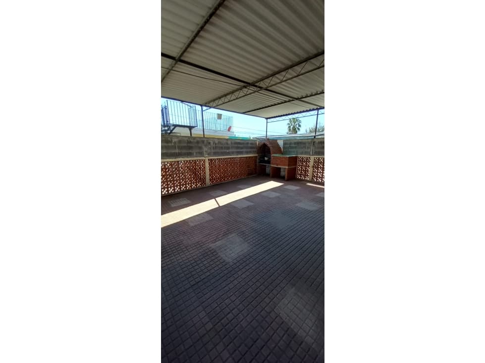 Casa en Venta en Valles de Linda vista — foto 6