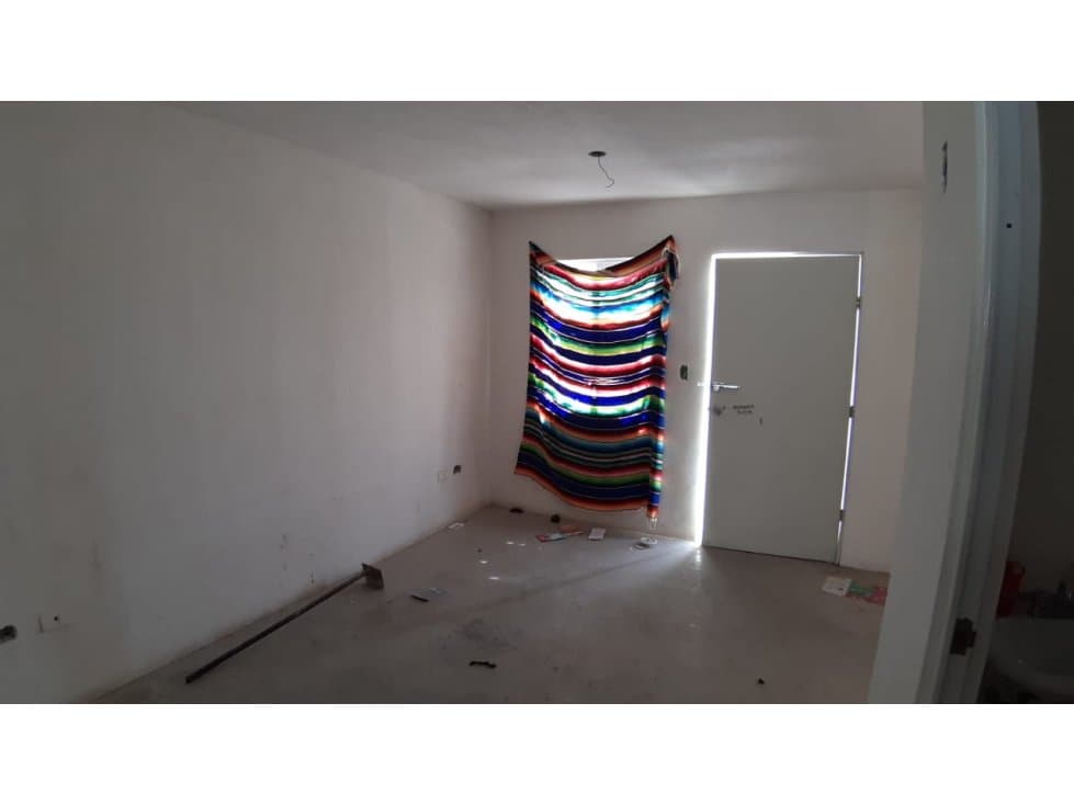 Casa en venta Valle de San Blass — foto 3