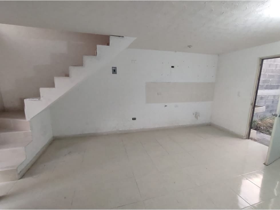 Casa en venta Valle Lincoln — foto 5