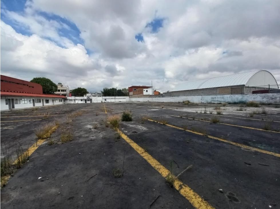 LEORC3005* — foto 3