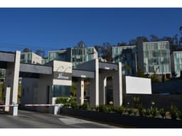 Hermoso departamento en venta en Cima Esmeralda Atizapan.