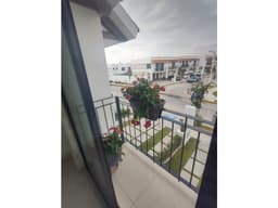 02314 SE VENDE HERMOSA CASA AL NORTE DE LA CIUDAD, AGUASCALIENTES.