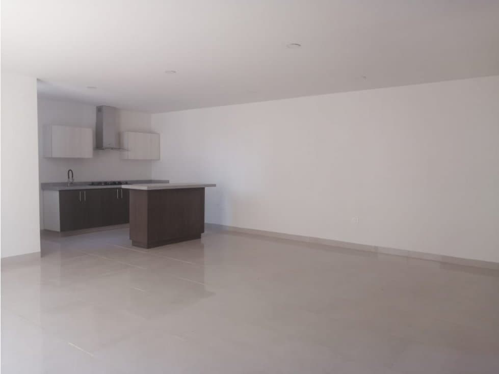 01516 SE VENDE CASA EN LAS PLAZAS — foto 3