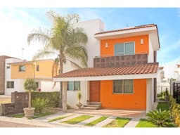 01754 SE VENDE CESIÓN DE DERECHOS EN RESIDENCIAL LAS PLAZAS.