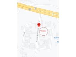 01902 SE VENDE TERRENO EN FRACCIONAMIENTO ASTURIAS.