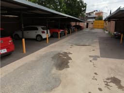 02247 SE VENDE TERRENO SOBRE AVENIDA LOPEZ MATEOS, AGUASCALIENTES.