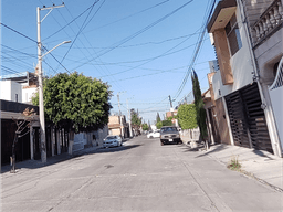 02370 SE VENDE CESIÓN DE DERECHOS EN EL DORADO, AGS.