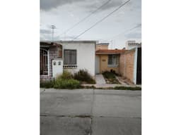 02430 SE VENDE CESIÓN DE DERECHOS EN REAL DE HACIENDAS, AGS.