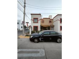 02433 SE VENDE CESIÓN DE DERECHOS EN REAL DE HACIENDAS, AGS.