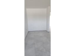02494 SE VENDE BONITA CASA EN FRACCIONAMIENTO BONAFORTUNA, AGS