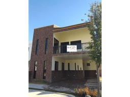 02530 SE VENDE CASA EN RESIDENCIAL TAHONA, AGUASCALIENTES.