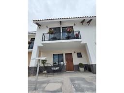 02316 SE VENDE  CASA AL NORTE DE LA CIUDAD, AGS